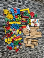 Miniatyrbild