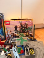 Miniatyrbild