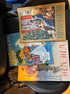 Miniatyrbild