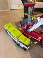 Miniatyrbild