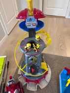 Miniatyrbild