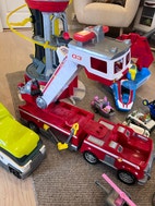 Miniatyrbild
