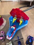 Miniatyrbild