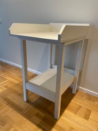 Miniatyrbild