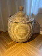 Miniatyrbild