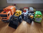Miniatyrbild