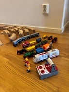 Miniatyrbild