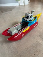 Miniatyrbild