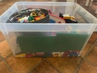 Miniatyrbild