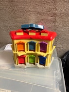 Miniatyrbild