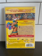 Miniatyrbild