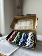 Miniatyrbild