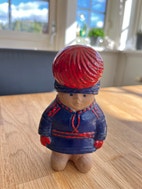 Miniatyrbild