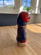 Miniatyrbild