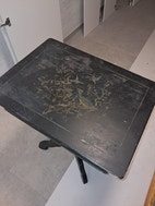 Miniatyrbild