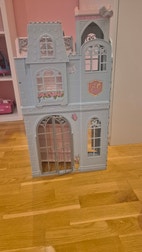 Miniatyrbild