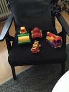 Miniatyrbild
