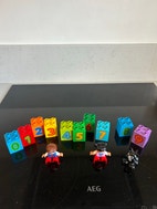 Miniatyrbild