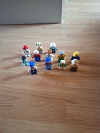 Miniatyrbild