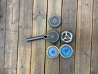 Miniatyrbild