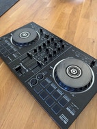 Miniatyrbild