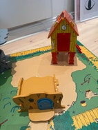 Miniatyrbild