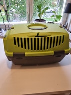 Miniatyrbild