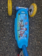 Miniatyrbild