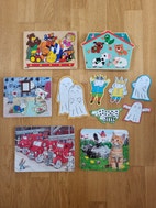 Miniatyrbild