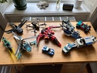 Miniatyrbild
