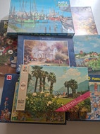 Miniatyrbild