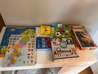 Miniatyrbild