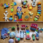 Miniatyrbild