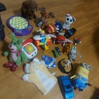 Miniatyrbild