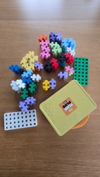 Miniatyrbild