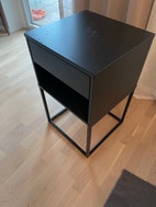 Miniatyrbild