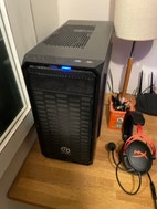 Miniatyrbild
