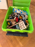 Miniatyrbild