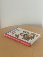Miniatyrbild