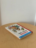 Miniatyrbild