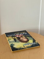 Miniatyrbild