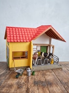 Miniatyrbild