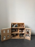 Miniatyrbild