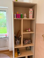 Miniatyrbild