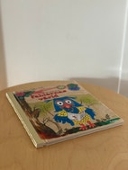 Miniatyrbild