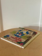 Miniatyrbild