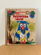 Miniatyrbild