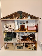 Miniatyrbild