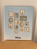 Miniatyrbild