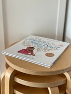 Miniatyrbild